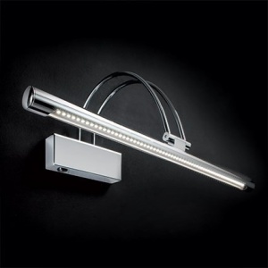 APLICA MODERNA BAIE/TABLOU ALBA BOW AP66