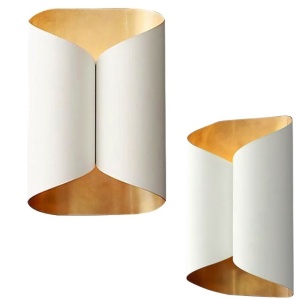 Aplica Perete APP1056-1W