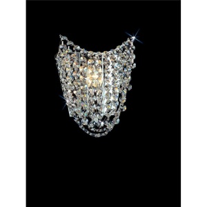 Aplica PRECIOSA CRYSTAL WB 0721/00/001