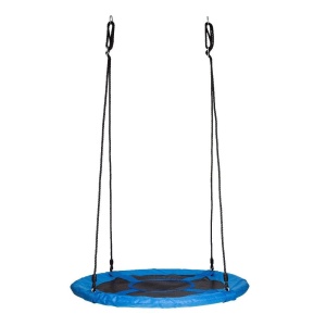 BALANSOAR SWING 120X 120CM