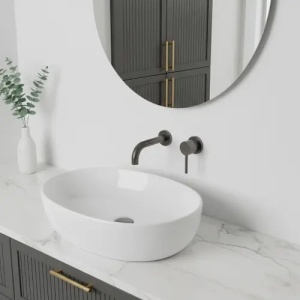 BATERIE INCASTRATA PENTRU BAIE LUNGO TITAN + CUTIE, CALITATE SUPERIOARA - Img 3