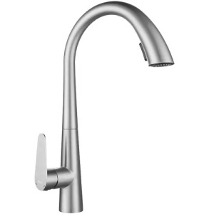BATERIE PENTRU BUCATARIE REA ROSS NICKEL PERIAT, INOX, CALITATE SUPERIOARA