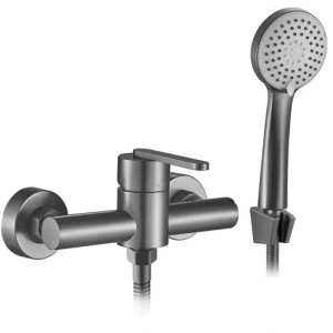 BATERIE PENTRU DUS, REA ONTARIO GUN GREY, CALITATE SUPERIOARA