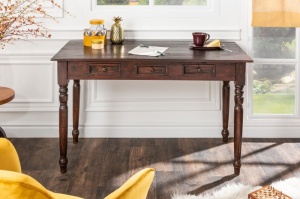 BIROU HEMINGWAY 39554 STIL SHABBY CHIC - Img 2