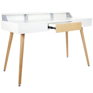 BIROU STEJAR DOCTOR STIL CLASIC B2 - Img 3