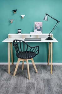 BIROU STEJAR LECTOR STIL CLASIC B2