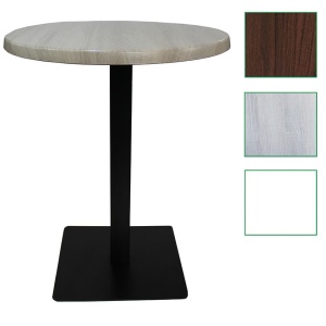 BLAT PENTRU MESE CATERING 70 cm