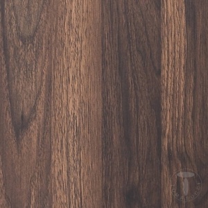 BUFET 1 USA+ 1 SERTAR, POT, COD 3756, STIL MODERN, REALIZATA DIN MDF - Img 3