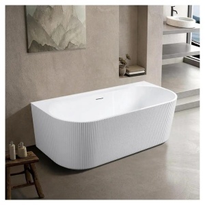 CADA FREESTANDING, ARTIM CORSO 170 CM, DIN ACRIL, CALITATE SUPERIOARA