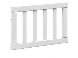 CADRU DE PROTECTIE PENTRU PAT LOTTA DESIGN SCANDINAV BA - Img 2