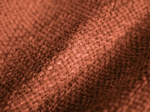 CANAPEA ELEGANTA 2 LOCURI, CAMDEN, DIVERSE NUANTE, MATERIAL TEXTIL, ARTIM GROUP SELECTION - Img 3