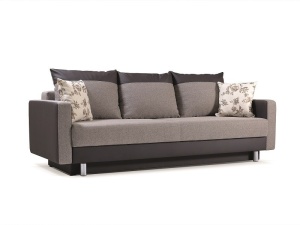CANAPEA TAMARA MODERNA 229 CM DIVERSE MODELE