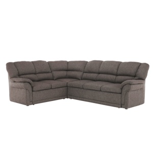 COLTAR AMELIA, MODEL STANGA, MARO, DIN TEXTIL, EXTENSIBIL, SPATIU DEPOZITARE, STIL MODERN, TK - Img 2