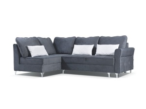 COLTAR BROADWAY EXTENSIBIL 259 CM DESIGN SCANDINAV - Img 1
