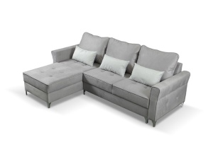 COLTAR BROADWAY MINI EXTENSIBIL 259 CM DESIGN SCANDINAV - Img 3
