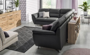 COLTAR ELEGANT AMIGO 325 CM DESIGN MODERN