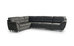 COLTAR ELEGANT AMIGO 325 CM DESIGN MODERN - Img 3