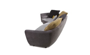 COLTAR ELEGANT BONN DESIGN MODERN - Img 2