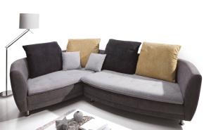 COLTAR ELEGANT BONN DESIGN MODERN - Img 1