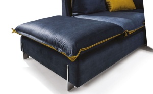 COLTAR ELEGANT EXCLUSIVIST BORGO DESIGN MODERN - Img 2