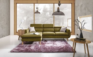 COLTAR ELEGANT EXCLUSIVIST CENTO DESIGN MODERN - Img 2