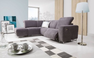 COLTAR ELEGANT EXCLUSIVIST LOTTA DESIGN MODERN - Img 2