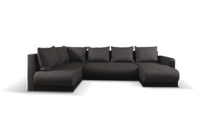 COLTAR EXTENSIBIL FANTAZJA U DESIGN MODERN - Img 3
