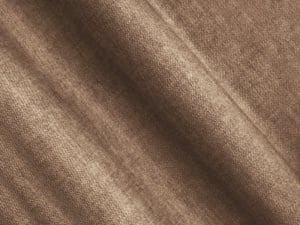 COLTAR EXTENSIBIL, ORCHID DREAPTA, DIVERSE CULORI, MATERIAL TEXTIL, ARTIM GROUP COLLECTION - Img 9