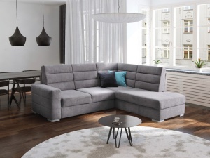 COLTAR LINCOLN II EXTENSIBIL 248 CM DIVERSE NUANTE - Img 6