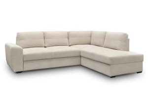 COLTAR LONDON EXTENSIBIL 251CM DIVERSE NUANTE FOARTE CONFORTABIL - Img 2