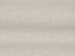 COLTAR MAMAIA, CU 6 LOCURI, BEJ DESCHIS, CU TAPITERIE DIN TEXTIL STRUCTURAT NEVE, MICADONI - Img 4