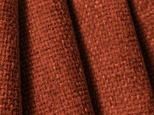 COLTAR MODULAR LUPIN, DREAPTA, 5 LOCURI, 294 CM, SCORTISOARA 44, TAPITERIE CHENILLE, DESIGN DEOSEBIT - Img 5