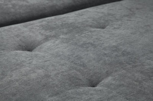 COLTAR SCANDINAVIA 250 CM ANTRACIT 39314 STIL NORDIC - Img 5