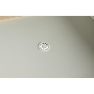 COLTAR SEGORIA ROH U, MODEL DREAPTA, GRI INCHIS, DIN TEXTIL MALMO, EXTENSIBIL, SPATIU DEPOZITARE, STIL MODERN, TK - Img 5