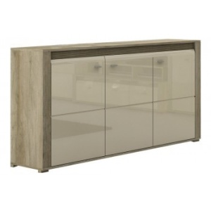 COMODA LIVING CAMPARI CK154 DESIGN SCANDINAV PSK