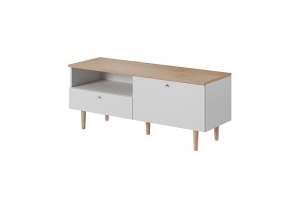 COMODA LIVING LOVELI LRTV120 DESIGN SCANDINAV PSK