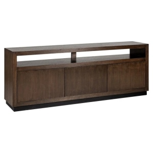 COMODA TV BONVOY, 190 CM, MARO, DIN FURNIR DE STEJAR, RICHMOND INTERIORS