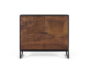CONSOLA/COMODA, ARTIM 1475, DIN LEMN MANGO SI METAL, ARTIM GROUP SELECTION