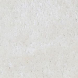 Covor 200x300 cm, alb, AMIDA, 0000194093 - Img 6