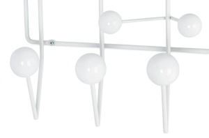 CUIER COLOURS, ALB, DIN METAL, STIL MODERN B2 - Img 3