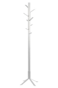 CUIER VINSON ALB, DIN METAL, STIL MODERN, B2