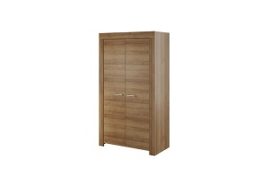 DULAP LIVING SKY SSZ110 STEJAR RIVIERA DESIGN SCANDINAV PSK