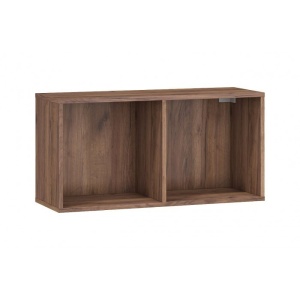 DULAPIOR ORGANIZATOR SVEN 14 DIVERSE VERSIUNI DIN PLACI LAMINATE SI LEMN VLD - Img 5