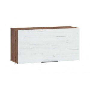 DULAPIOR ORGANIZATOR SVEN 14 DIVERSE VERSIUNI DIN PLACI LAMINATE SI LEMN VLD - Img 2
