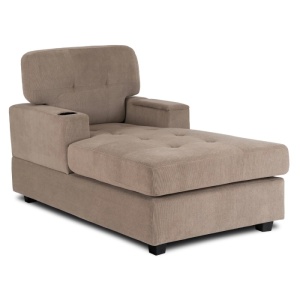 FOTOLIU DEOSEBIT, ARTIM MEBLE, REALIZAT DIN MATERIAL TEXTIL, DIVERSE NUANTE, STIL MODERN - Img 13