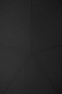 FOTOLIU EXCLUSIV BALL, NEGRU/NEGRU, DIN FIBRA DE STICLA, STIL MODERN - Img 6