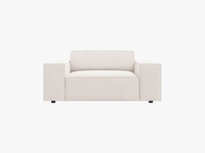 FOTOLIU JODIE, 124 CM, DIVERSE CULORI SI MATERIALE, DESIGN DEOSEBIT - Img 4