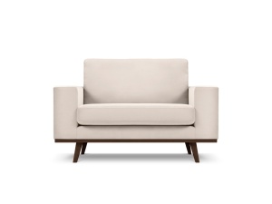 FOTOLIU MODERN, HEBE, DIVERSE CULORI, MATERIAL CATIFEA, ARTIM GROUP COLLECTION - Img 2