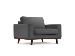FOTOLIU MODERN, HEBE, DIVERSE CULORI, MATERIAL CATIFEA, ARTIM GROUP COLLECTION - Img 14