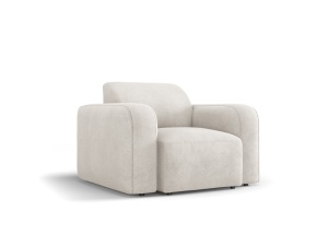 FOTOLIU MODERN, JASMIN, DIVERSE CULORI, MATERIAL TEXTIL BOUCLE, ARTIM GROUP COLLECTION